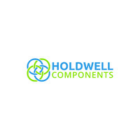 Holdwell Components logo - Similar company to Hosticky.Com