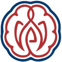 Mind Health Pte Ltd logo - Similar company to Minds Journal Pvt Ltd