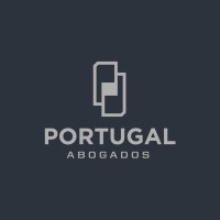Estudio Portugal Sánchez logo - Similar company to Rvv Legal Advisors & Partners