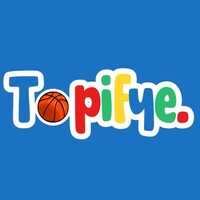 Topifye logo - Similar company to Habtin Resources