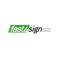 Fast4Sign logo - Similar company to Inventive Solutions