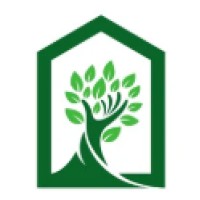 Oakroot Strategies logo - Similar company to Ritual Ads