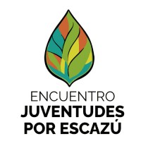 Youth Meeting for Escazú | ENJUVES logo - Similar company to Cambio Colectivo