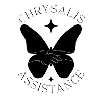 Chrysalis Assistance