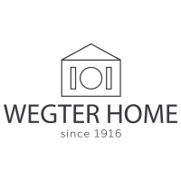 Wegter Home B.V. logo - Similar company to Eunite