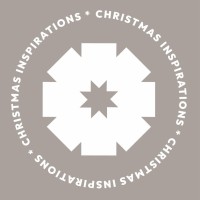 Christmas Inspirations B.V. logo - Similar company to Christmas Tree Shops
