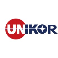 UNIKOR POWER INDUSTRIES (PVT) LTD. logo - Similar company to Shodesh Group