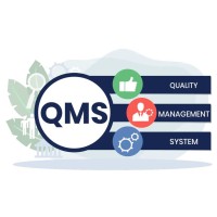 ISO Consultancy Expert logo - Similar company to Iso Consultancy Uae