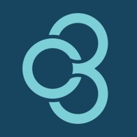 Octave3 logo - Similar company to Raincloud Noise & Vibration
