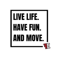 FitELITE logo - Similar company to Huddle Health Coaching