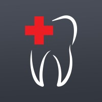 Swiss Dental & Aesthetics logo - Similar company to Ghani'S Uniforms