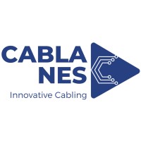 Cabla Nes Srl logo - Similar company to Upmap
