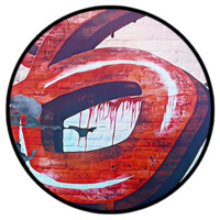 Metro6 logo - Similar company to Fenrir Studios