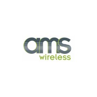 Ams Wireless