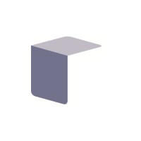 BALTENSPERGER RAUMGESTALTUNG logo - Similar company to Qoqoon