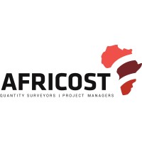 Africost Durban (Pty) Ltd logo - Similar company to Corridor Infrabuild