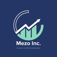 Mezo Inc. logo - Similar company to Zentheta