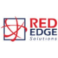 Red Edge Solutions