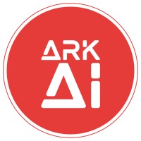 Ark AI logo - Similar company to Ai Ark