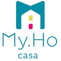 MyHo Casa logo - Similar company to Gso | Outsourcing Services