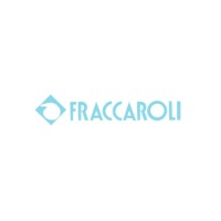 Fraccaroli logo - Similar company to Frutiflora Aromas