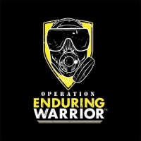 Operation Enduring Warrior (OEW) logo - Similar company to Derbycorr, Llc