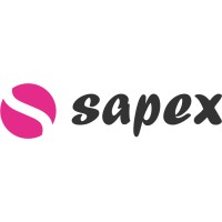 Sapex logo - Similar company to Montal Ab