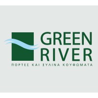 Green River Tzermpinos Bros. logo - Similar company to Uni+ Coaching