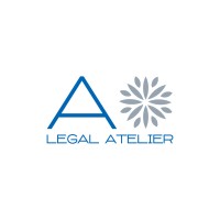 Arrigoni Legal Atelier logo - Similar company to Bm Spa