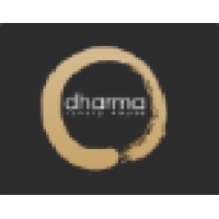 Dharma Hotel logo - Similar company to Revtech Partners