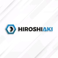 Hiroshi Aki Solutions logo - Similar company to Sme Cloud Sdn Bhd