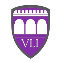 Stetson University Veterans Law Institute