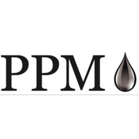Petroleum Property Management logo - Similar company to Calnrg Operating