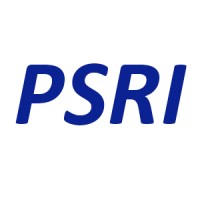 Particulate Solid Research, Inc. (PSRI) logo - Similar company to Cpfd Software
