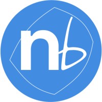 NextBrand Online INC logo - Similar company to Ruby Fleet