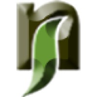 NicSys Solutions