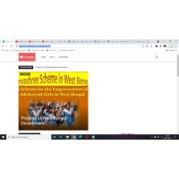 KNOWLEDGEHUNT logo - Similar company to Nexta