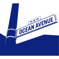 Ocean Avenue