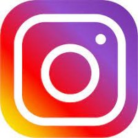 INSTAGRAM PROMOTION AND MANAGEMENT logo - Similar company to Infite