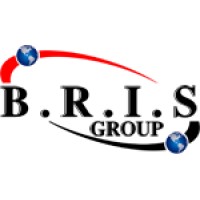 BRIS GR LIMITED logo - Similar company to Canada Company