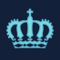 Crown Fund logo - Similar company to Cobam Group