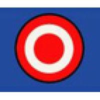 Target World Inc