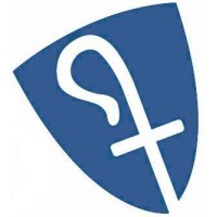 Episcopal Church of the Good Shepherd logo - Similar company to Self Employed-Fine Arts