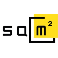 SQM Hungary Kft. logo - Similar company to Getoolbox Europe