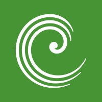Family Law Section Ngā Rōia Ture Whānau logo - Similar company to Thomas Dewar Sziranyi Letts