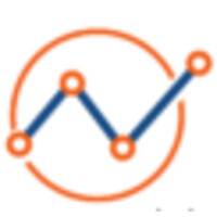 GroNow Marketing logo - Similar company to Orris Digital