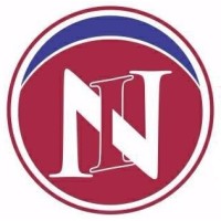 Nagoya International Investment LTD logo - Similar company to Sorva