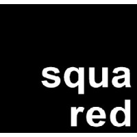 SQUARED ARQUITETURA CORPORATIVA logo - Similar company to Centro Empresarial Limão