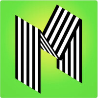 Magazedia, Inc.