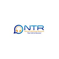 National TeleTherapy Resources logo - Similar company to Virtual Educators